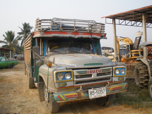 ลดราคาคับต้องการใช้เงิน ขอ380000 ใครให้เอาชุดโอนไปเลยสิบล้อดั้มพ์ 2 เพลา เครื่องร๊อก ช่วงล่าง200