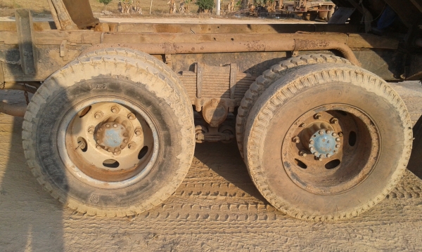 ลดราคาคับต้องการใช้เงิน ขอ380000 ใครให้เอาชุดโอนไปเลยสิบล้อดั้มพ์ 2 เพลา เครื่องร๊อก ช่วงล่าง200