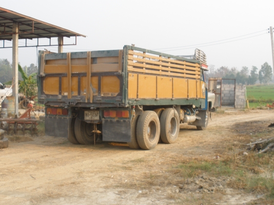 ลดราคาคับต้องการใช้เงิน ขอ380000 ใครให้เอาชุดโอนไปเลยสิบล้อดั้มพ์ 2 เพลา เครื่องร๊อก ช่วงล่าง200