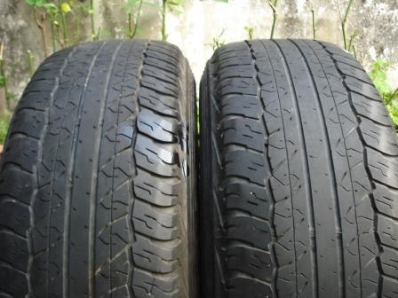 ขายล้อแม็กไทรทัน ขอบ 16 พร้อมยาง 245-70-16 ปี 12 ขายล้อแม็กไทรทัน ขอบ 16 พร้อมยาง 245-70-16 ปี 12