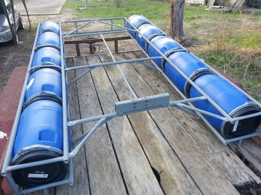 ขายแพพร้อมเครื่องเรือ3.5hpถูกๆ หรือแยกขาย