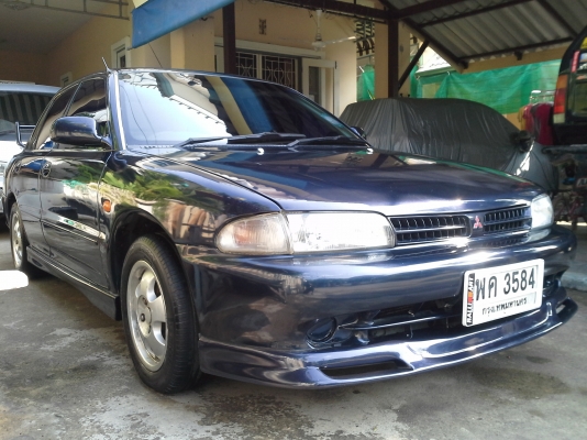 รถบ้านแท้ไม่ใช่แท็กซี่ไม่เคยติดแก๊ส