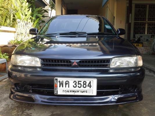 รถบ้านแท้ไม่ใช่แท็กซี่ไม่เคยติดแก๊ส รถบ้านแท้ไม่ใช่แท็กซี่ไม่เคยติดแก๊ส