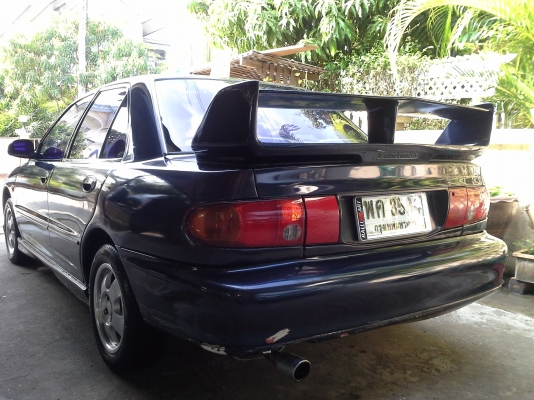 รถบ้านแท้ไม่ใช่แท็กซี่ไม่เคยติดแก๊ส รถบ้านแท้ไม่ใช่แท็กซี่ไม่เคยติดแก๊ส