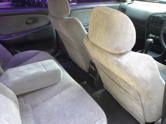 รถบ้านแท้ไม่ใช่แท็กซี่ไม่เคยติดแก๊ส รถบ้านแท้ไม่ใช่แท็กซี่ไม่เคยติดแก๊ส