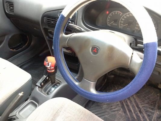 รถบ้านแท้ไม่ใช่แท็กซี่ไม่เคยติดแก๊ส รถบ้านแท้ไม่ใช่แท็กซี่ไม่เคยติดแก๊ส