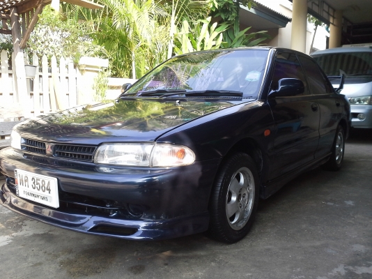 รถบ้านแท้ไม่ใช่แท็กซี่ไม่เคยติดแก๊ส รถบ้านแท้ไม่ใช่แท็กซี่ไม่เคยติดแก๊ส