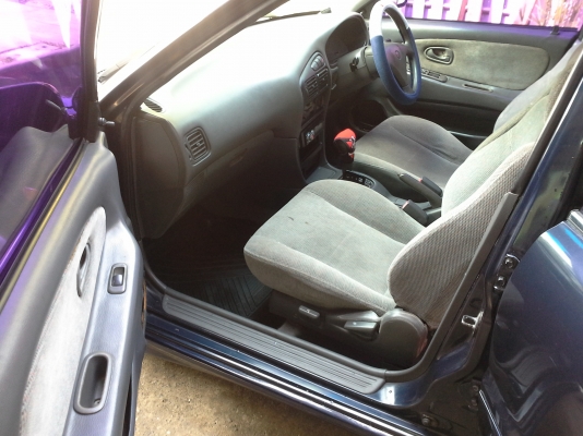 รถบ้านแท้ไม่ใช่แท็กซี่ไม่เคยติดแก๊ส รถบ้านแท้ไม่ใช่แท็กซี่ไม่เคยติดแก๊ส