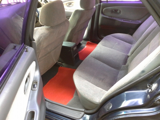 รถบ้านแท้ไม่ใช่แท็กซี่ไม่เคยติดแก๊ส รถบ้านแท้ไม่ใช่แท็กซี่ไม่เคยติดแก๊ส