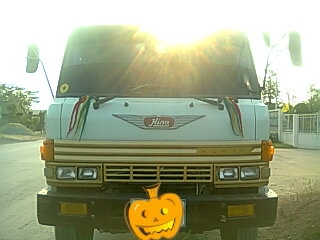 ขายHINO F18 HO7C โสล ดั้มสามมิตร 750000 ราคาคุยได้