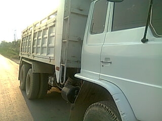 ขายHINO F18 HO7C โสล ดั้มสามมิตร 750000 ราคาคุยได้