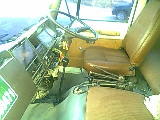 ขายHINO F18 HO7C โสล ดั้มสามมิตร 750000 ราคาคุยได้