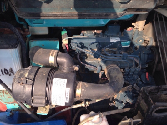 ภากะดะ เทรดดิ้ง เรานำเข้าจากประเทศญี่ปุ่นโดยตรง ภากะดะ เทรดดิ้ง เรานำเข้าจากประเทศญี่ปุ่นโดยตรง