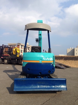 ภากะดะ เทรดดิ้ง เรานำเข้าจากประเทศญี่ปุ่นโดยตรง ภากะดะ เทรดดิ้ง เรานำเข้าจากประเทศญี่ปุ่นโดยตรง