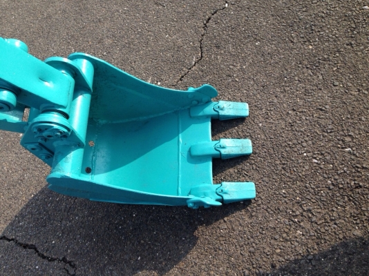 ภากะดะ เทรดดิ้ง เรานำเข้าจากประเทศญี่ปุ่นโดยตรง ภากะดะ เทรดดิ้ง เรานำเข้าจากประเทศญี่ปุ่นโดยตรง