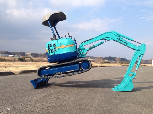 ภากะดะ เทรดดิ้ง เรานำเข้าจากประเทศญี่ปุ่นโดยตรง ภากะดะ เทรดดิ้ง เรานำเข้าจากประเทศญี่ปุ่นโดยตรง