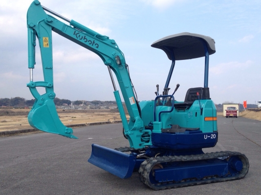 ภากะดะ เทรดดิ้ง เรานำเข้าจากประเทศญี่ปุ่นโดยตรง ภากะดะ เทรดดิ้ง เรานำเข้าจากประเทศญี่ปุ่นโดยตรง