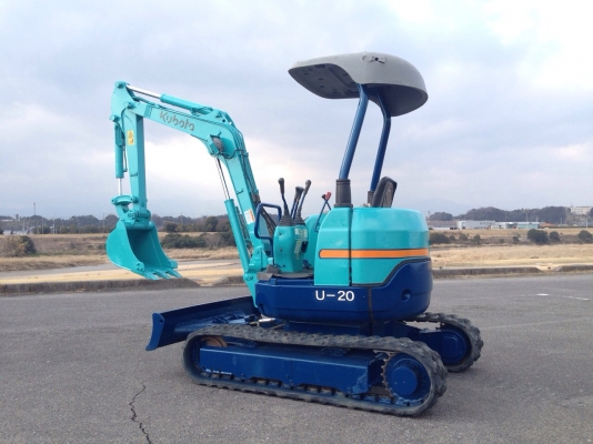 ภากะดะ  เทรดดิ้ง  เรานำเข้าจากประเทศญี่ปุ่นโดยตรง