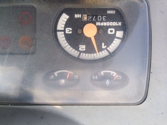 ภากะดะ เทรดดิ้ง เรานำเข้าจากประเทศญี่ปุ่นโดยตรง ภากะดะ เทรดดิ้ง เรานำเข้าจากประเทศญี่ปุ่นโดยตรง