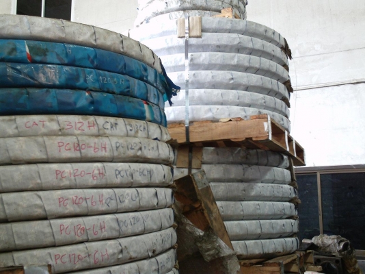 สวิงเซอร์เคิล