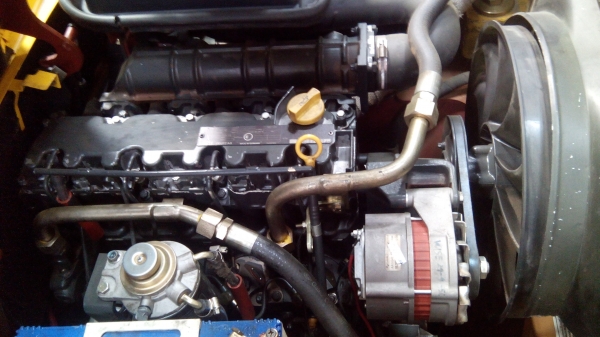 ขายรถยกฟอล์คลิฟต์ขนาด 3 ตันดีเซลเสาสูง 6.125 เมตร,ระบบเกียร์ออโต้ปี 2008 ขายรถยกฟอล์คลิฟต์ขนาด 3 ตันดีเซลเสาสูง 6.125 เมตร,ระบบเกียร์ออโต้ปี 2008