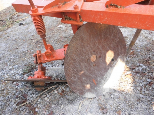 ขาย 3 สวย ไม่ค่อยได้ ใช้งานครับ ใบสวย