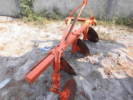 ขาย 3 สวย ไม่ค่อยได้ ใช้งานครับ ใบสวย