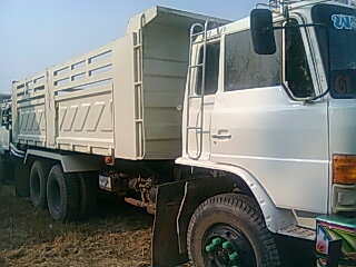 sumo 227 Em100 เดิม  ดั้มสามมิตรลอนเฉียง  สภาพสวยมาก