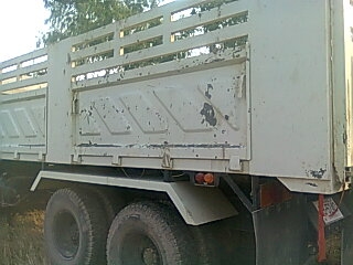 sumo 227 Em100 เดิม  ดั้มสามมิตรลอนเฉียง  สภาพสวยมาก