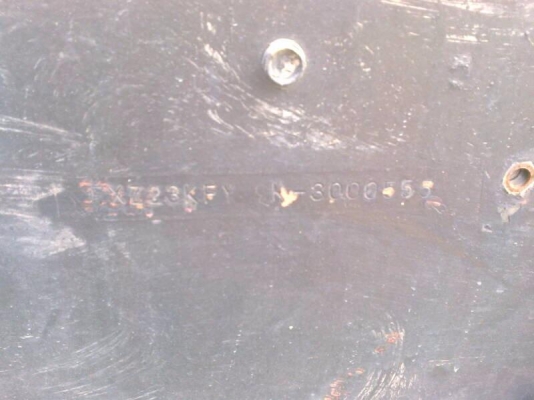 ขายคัสซี พร้อมช่วงล่าง กับเล่มทะเบียน ภาษีไม่ขาด หัวลาก 240F ขายคัสซี พร้อมช่วงล่าง กับเล่มทะเบียน ภาษีไม่ขาด หัวลาก 240F