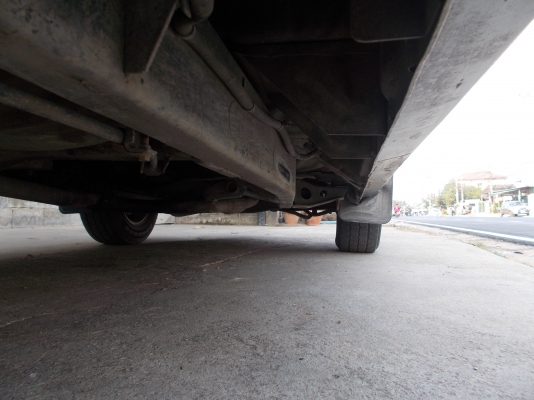 ขาย Dragon Eye ปี 2540 ตัวท็อป เครื่อง2.8 Turbo/ MT ขาย Dragon Eye ปี 2540 ตัวท็อป เครื่อง2.8 Turbo/ MT