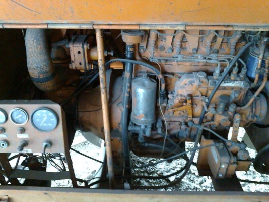 ขาย แอร์แมน