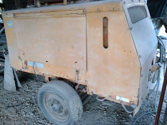 ขาย แอร์แมน