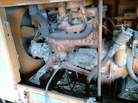 ขาย แอร์แมน