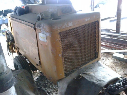 ขาย แอร์แมน