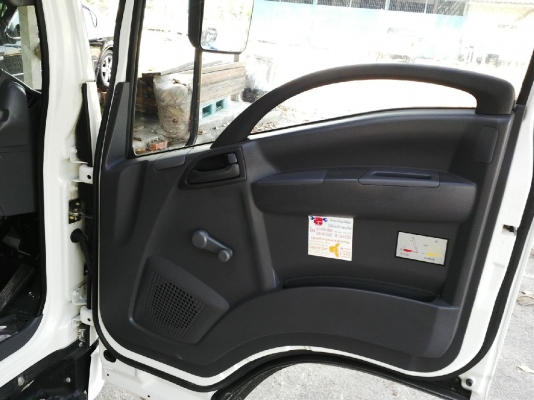 ขาย 6 ล้อ ดั๊ม isuzu nmr130 ขาย 6 ล้อ ดั๊ม isuzu nmr130
