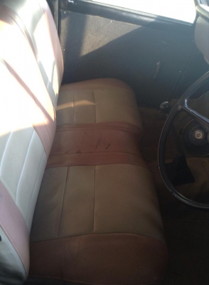 ขาย/แลก มาสด้า 1000 สวย ๆ น่ารัก ๆ ถูก ๆ เลยจร้าาาาาา