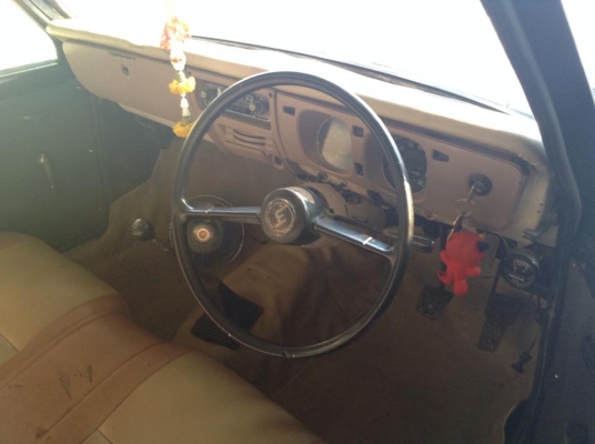 ขาย/แลก มาสด้า 1000 สวย ๆ น่ารัก ๆ ถูก ๆ เลยจร้าาาาาา