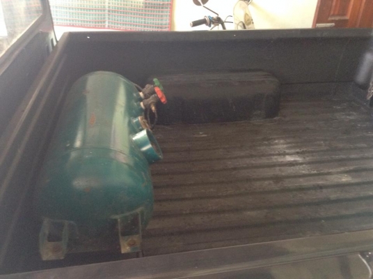 ขาย/แลก มาสด้า 1000 สวย ๆ น่ารัก ๆ ถูก ๆ เลยจร้าาาาาา