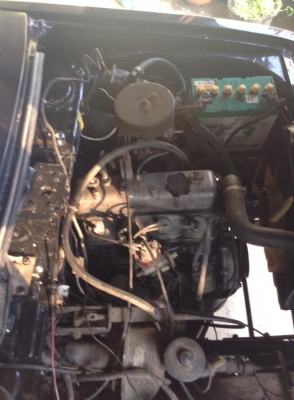 ขาย/แลก มาสด้า 1000 สวย ๆ น่ารัก ๆ ถูก ๆ เลยจร้าาาาาา