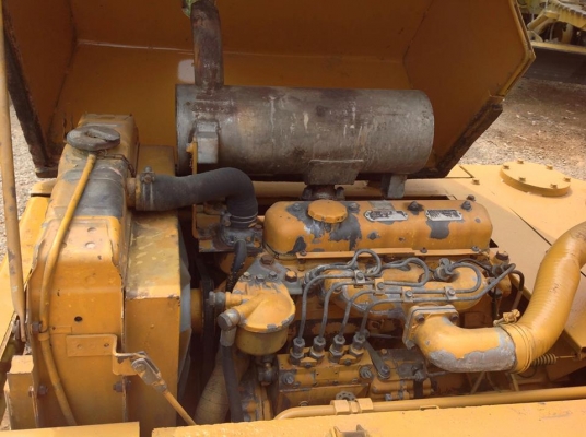 ขายรถแบ็คโฮCATERPILLAR-E45สภาพพร้อมใช้งานรถเก่านอกแท้มีเอกสาร(มีVDOให้ชม)สนใจติดต่อ085-5632278นายภานุกูล(ราคาต่อรองได้)