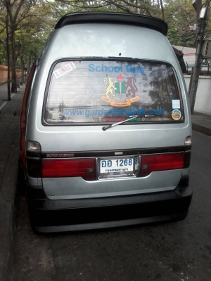 ขายตู้ หัวจรวดปี96