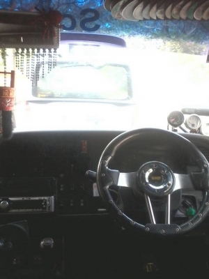 ขายตู้ หัวจรวดปี96