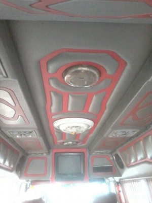 ขายตู้ หัวจรวดปี96