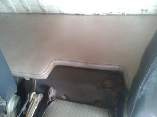 ราคาใหม่ 350,000ลดสุดๆ ด่วนเลยครับMitsu fuso fn527 MA เบรคใหญ่ เกียร์ใหญ่เพลาบุ๋ม ดุมแฉก แอร์เย็น