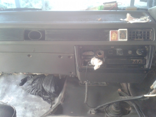 ราคาใหม่ 350,000ลดสุดๆ ด่วนเลยครับMitsu fuso fn527 MA เบรคใหญ่ เกียร์ใหญ่เพลาบุ๋ม ดุมแฉก แอร์เย็น