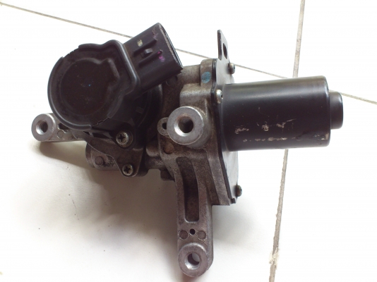 จำหน่าย  เทอร์โบ เก่า ใหม่แท้ พร้อมรับประกันหลังการติดตั้ง