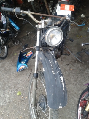 ts 125 8000มีเล่ม+บัตรประชาชน ขาดต่อ ลุกแหวนใใหม่ cdiแลัวมารับเอง8500 โลตัส สมุทรสาคร ts 125 8000มีเล่ม+บัตรประชาชน ขาดต่อ ลุกแหวนใใหม่ cdiแลัวมารับเอง8500 โลตัส สมุทรสาคร