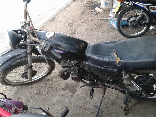 ts 125 8000มีเล่ม+บัตรประชาชน ขาดต่อ ลุกแหวนใใหม่ cdiแลัวมารับเอง8500 โลตัส สมุทรสาคร ts 125 8000มีเล่ม+บัตรประชาชน ขาดต่อ ลุกแหวนใใหม่ cdiแลัวมารับเอง8500 โลตัส สมุทรสาคร