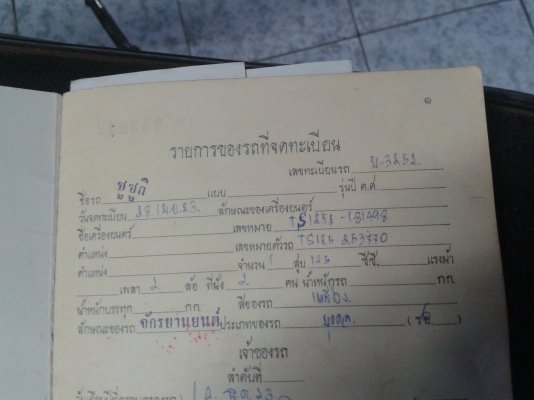 ts 125 8000มีเล่ม+บัตรประชาชน ขาดต่อ ลุกแหวนใใหม่ cdiแลัวมารับเอง8500 โลตัส สมุทรสาคร ts 125 8000มีเล่ม+บัตรประชาชน ขาดต่อ ลุกแหวนใใหม่ cdiแลัวมารับเอง8500 โลตัส สมุทรสาคร